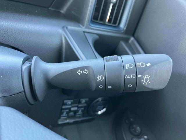 タントカスタムＲＳ　ワンオーナー走行距離無制限１２ヶ月保証付き　衝突安全ブレーキ　ＬＤＷ　点検記録簿　ハイビームアシスト　スマートキ　１オーナー　キーレスエントリー　アルミホイール　ターボ付　Ｉストップ　両側Ｐスライドドア　盗難防止（大分県）の中古車