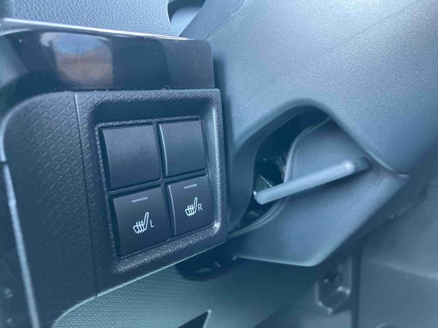 タントカスタムＲＳ　ワンオーナー走行距離無制限１２ヶ月保証付き　衝突安全ブレーキ　ＬＤＷ　点検記録簿　ハイビームアシスト　スマートキ　１オーナー　キーレスエントリー　アルミホイール　ターボ付　Ｉストップ　両側Ｐスライドドア　盗難防止（大分県）の中古車