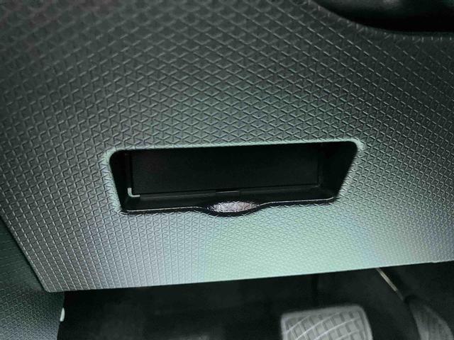 タントカスタムＲＳ　ワンオーナー走行距離無制限１２ヶ月保証付き　衝突安全ブレーキ　ＬＤＷ　点検記録簿　ハイビームアシスト　スマートキ　１オーナー　キーレスエントリー　アルミホイール　ターボ付　Ｉストップ　両側Ｐスライドドア　盗難防止（大分県）の中古車