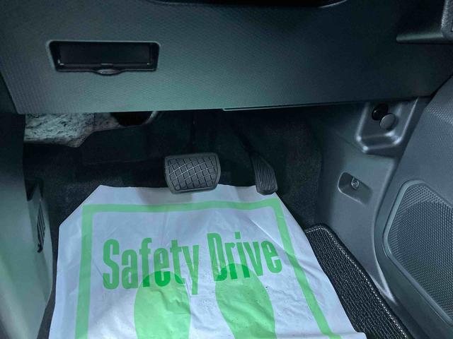 タントカスタムＲＳ　ワンオーナー走行距離無制限１２ヶ月保証付き　衝突安全ブレーキ　ＬＤＷ　点検記録簿　ハイビームアシスト　スマートキ　１オーナー　キーレスエントリー　アルミホイール　ターボ付　Ｉストップ　両側Ｐスライドドア　盗難防止（大分県）の中古車