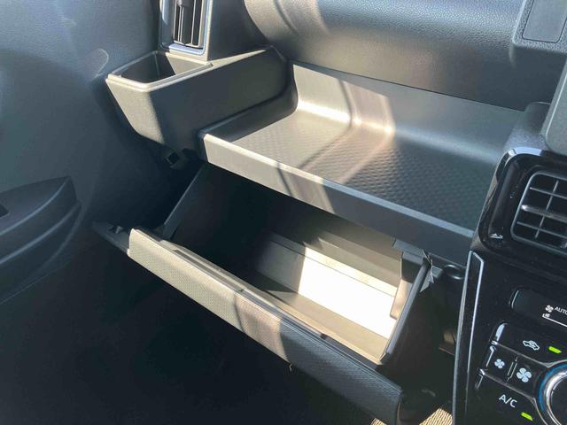 タントカスタムＲＳ　ワンオーナー走行距離無制限１２ヶ月保証付き　衝突安全ブレーキ　ＬＤＷ　点検記録簿　ハイビームアシスト　スマートキ　１オーナー　キーレスエントリー　アルミホイール　ターボ付　Ｉストップ　両側Ｐスライドドア　盗難防止（大分県）の中古車