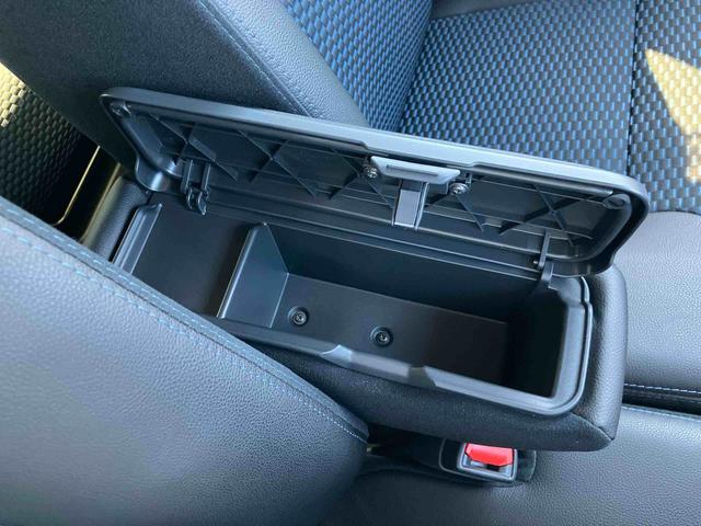 タントカスタムＲＳ　ワンオーナー走行距離無制限１２ヶ月保証付き　衝突安全ブレーキ　ＬＤＷ　点検記録簿　ハイビームアシスト　スマートキ　１オーナー　キーレスエントリー　アルミホイール　ターボ付　Ｉストップ　両側Ｐスライドドア　盗難防止（大分県）の中古車