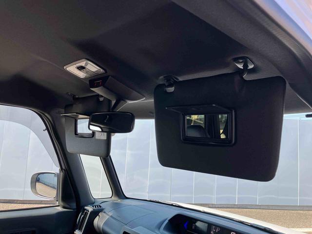 タントカスタムＲＳ　ワンオーナー走行距離無制限１２ヶ月保証付き　衝突安全ブレーキ　ＬＤＷ　点検記録簿　ハイビームアシスト　スマートキ　１オーナー　キーレスエントリー　アルミホイール　ターボ付　Ｉストップ　両側Ｐスライドドア　盗難防止（大分県）の中古車