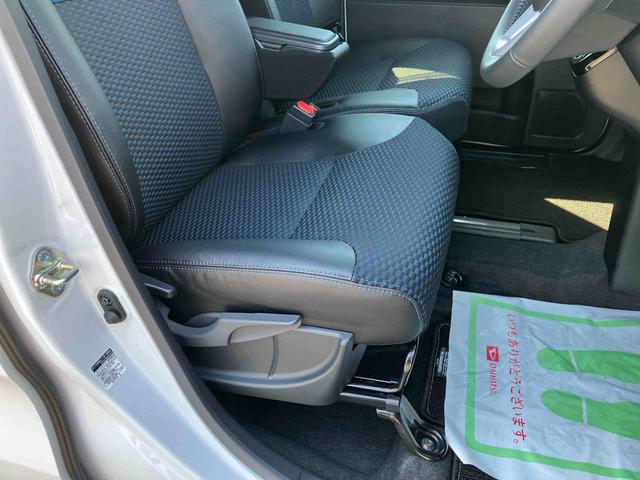 タントカスタムＲＳ　ワンオーナー走行距離無制限１２ヶ月保証付き　衝突安全ブレーキ　ＬＤＷ　点検記録簿　ハイビームアシスト　スマートキ　１オーナー　キーレスエントリー　アルミホイール　ターボ付　Ｉストップ　両側Ｐスライドドア　盗難防止（大分県）の中古車
