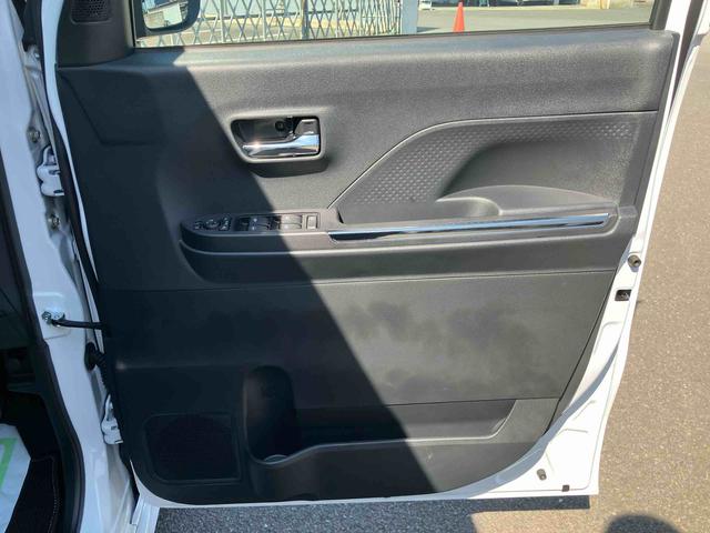 タントカスタムＲＳ　ワンオーナー走行距離無制限１２ヶ月保証付き　衝突安全ブレーキ　ＬＤＷ　点検記録簿　ハイビームアシスト　スマートキ　１オーナー　キーレスエントリー　アルミホイール　ターボ付　Ｉストップ　両側Ｐスライドドア　盗難防止（大分県）の中古車