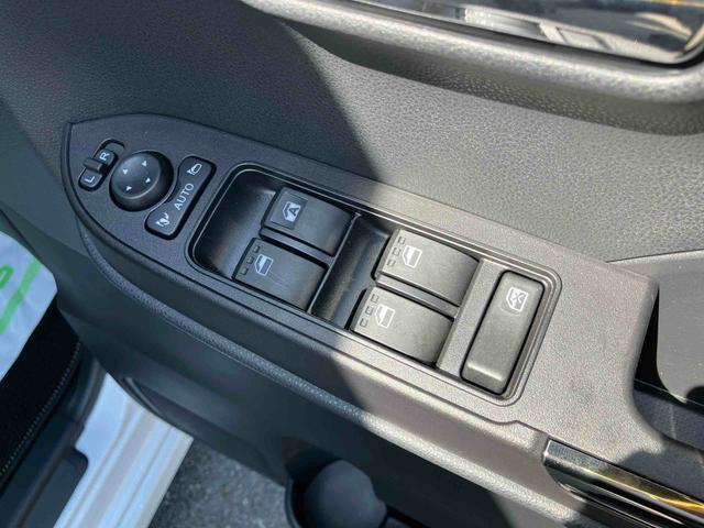 タントカスタムＲＳ　ワンオーナー走行距離無制限１２ヶ月保証付き　衝突安全ブレーキ　ＬＤＷ　点検記録簿　ハイビームアシスト　スマートキ　１オーナー　キーレスエントリー　アルミホイール　ターボ付　Ｉストップ　両側Ｐスライドドア　盗難防止（大分県）の中古車