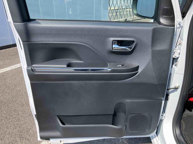 タントカスタムＲＳ　ワンオーナー走行距離無制限１２ヶ月保証付き　衝突安全ブレーキ　ＬＤＷ　点検記録簿　ハイビームアシスト　スマートキ　１オーナー　キーレスエントリー　アルミホイール　ターボ付　Ｉストップ　両側Ｐスライドドア　盗難防止（大分県）の中古車