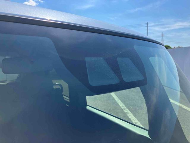 タントカスタムＲＳ　ワンオーナー走行距離無制限１２ヶ月保証付き　衝突安全ブレーキ　ＬＤＷ　点検記録簿　ハイビームアシスト　スマートキ　１オーナー　キーレスエントリー　アルミホイール　ターボ付　Ｉストップ　両側Ｐスライドドア　盗難防止（大分県）の中古車