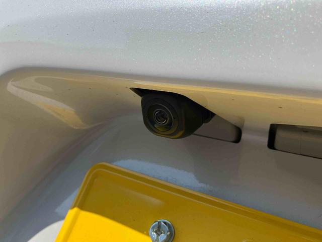 タントカスタムＲＳ　ワンオーナー走行距離無制限１２ヶ月保証付き　衝突安全ブレーキ　ＬＤＷ　点検記録簿　ハイビームアシスト　スマートキ　１オーナー　キーレスエントリー　アルミホイール　ターボ付　Ｉストップ　両側Ｐスライドドア　盗難防止（大分県）の中古車