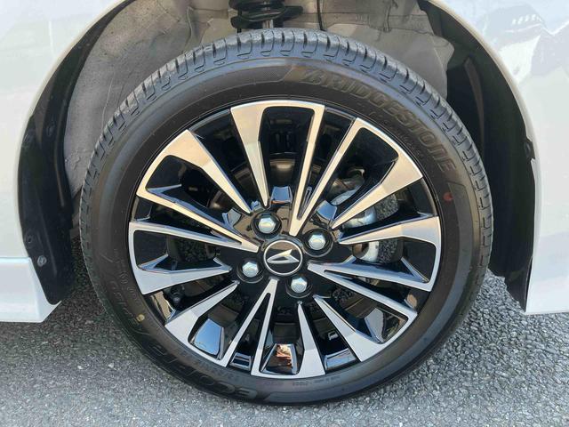 タントカスタムＲＳ　ワンオーナー走行距離無制限１２ヶ月保証付き　衝突安全ブレーキ　ＬＤＷ　点検記録簿　ハイビームアシスト　スマートキ　１オーナー　キーレスエントリー　アルミホイール　ターボ付　Ｉストップ　両側Ｐスライドドア　盗難防止（大分県）の中古車