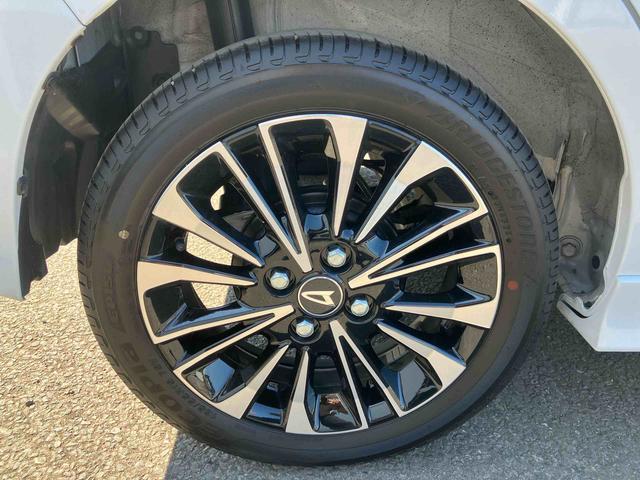 タントカスタムＲＳ　ワンオーナー走行距離無制限１２ヶ月保証付き　衝突安全ブレーキ　ＬＤＷ　点検記録簿　ハイビームアシスト　スマートキ　１オーナー　キーレスエントリー　アルミホイール　ターボ付　Ｉストップ　両側Ｐスライドドア　盗難防止（大分県）の中古車