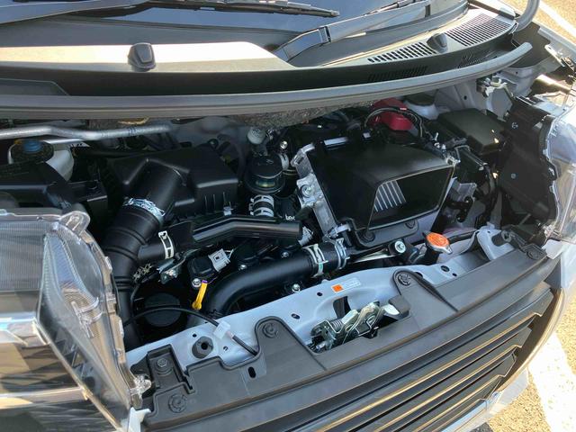 タントカスタムＲＳ　ワンオーナー走行距離無制限１２ヶ月保証付き　衝突安全ブレーキ　ＬＤＷ　点検記録簿　ハイビームアシスト　スマートキ　１オーナー　キーレスエントリー　アルミホイール　ターボ付　Ｉストップ　両側Ｐスライドドア　盗難防止（大分県）の中古車