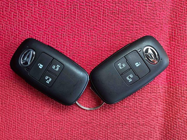 タントカスタムＲＳ　ワンオーナー走行距離無制限１２ヶ月保証付き　衝突安全ブレーキ　ＬＤＷ　点検記録簿　ハイビームアシスト　スマートキ　１オーナー　キーレスエントリー　アルミホイール　ターボ付　Ｉストップ　両側Ｐスライドドア　盗難防止（大分県）の中古車