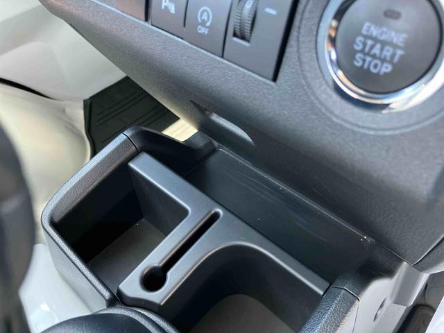 ハイゼットトラックスタンダード　農用スペシャル　ワンオーナー走行距離無制限１２ヶ月保証付き　点検記録簿　ワンオーナー車　レーンアシスト　デュアルエアバック　エコアイドル　衝突回避支援ブレーキ機能　スーパーデフロック　オートライト　オートマチックハイビーム（大分県）の中古車