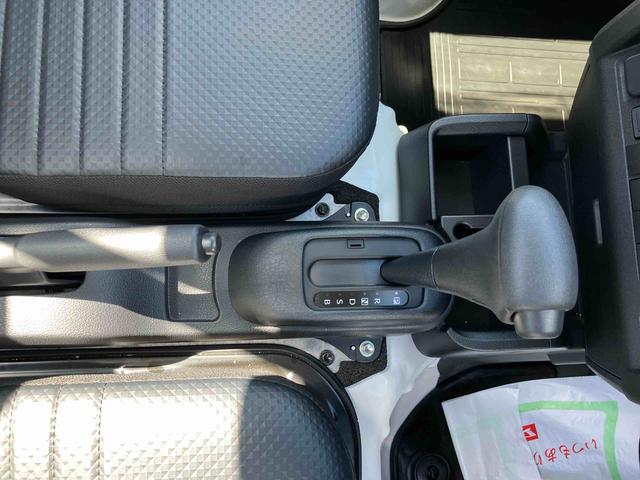 ハイゼットトラックスタンダード　農用スペシャル　ワンオーナー走行距離無制限１２ヶ月保証付き　点検記録簿　ワンオーナー車　レーンアシスト　デュアルエアバック　エコアイドル　衝突回避支援ブレーキ機能　スーパーデフロック　オートライト　オートマチックハイビーム（大分県）の中古車