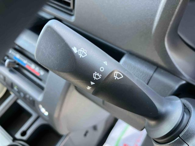ハイゼットトラックスタンダード　農用スペシャル　ワンオーナー走行距離無制限１２ヶ月保証付き　点検記録簿　ワンオーナー車　レーンアシスト　デュアルエアバック　エコアイドル　衝突回避支援ブレーキ機能　スーパーデフロック　オートライト　オートマチックハイビーム（大分県）の中古車