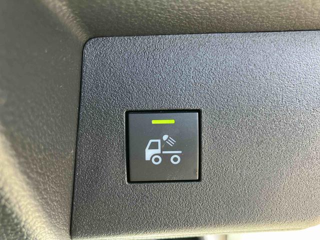 ハイゼットトラックスタンダード　農用スペシャル　ワンオーナー走行距離無制限１２ヶ月保証付き　点検記録簿　ワンオーナー車　レーンアシスト　デュアルエアバック　エコアイドル　衝突回避支援ブレーキ機能　スーパーデフロック　オートライト　オートマチックハイビーム（大分県）の中古車