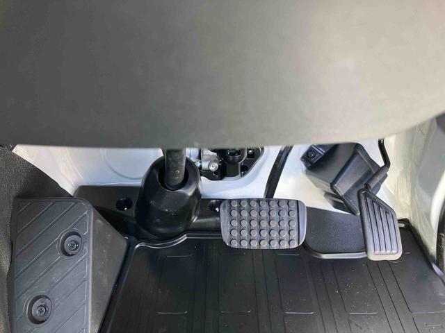 ハイゼットトラックスタンダード　農用スペシャル　ワンオーナー走行距離無制限１２ヶ月保証付き　点検記録簿　ワンオーナー車　レーンアシスト　デュアルエアバック　エコアイドル　衝突回避支援ブレーキ機能　スーパーデフロック　オートライト　オートマチックハイビーム（大分県）の中古車