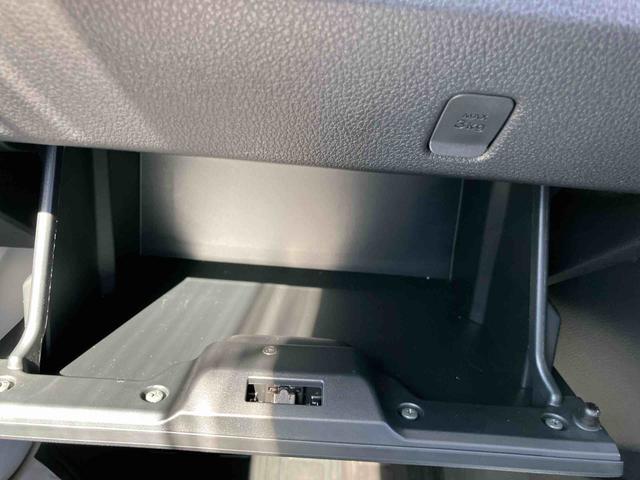 ハイゼットトラックスタンダード　農用スペシャル　ワンオーナー走行距離無制限１２ヶ月保証付き　点検記録簿　ワンオーナー車　レーンアシスト　デュアルエアバック　エコアイドル　衝突回避支援ブレーキ機能　スーパーデフロック　オートライト　オートマチックハイビーム（大分県）の中古車