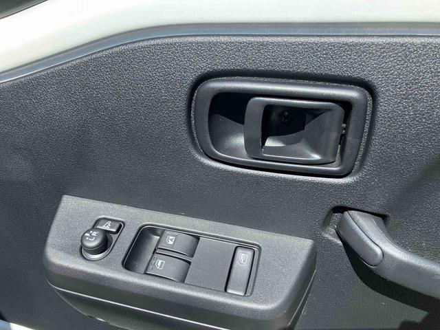 ハイゼットトラックスタンダード　農用スペシャル　ワンオーナー走行距離無制限１２ヶ月保証付き　点検記録簿　ワンオーナー車　レーンアシスト　デュアルエアバック　エコアイドル　衝突回避支援ブレーキ機能　スーパーデフロック　オートライト　オートマチックハイビーム（大分県）の中古車