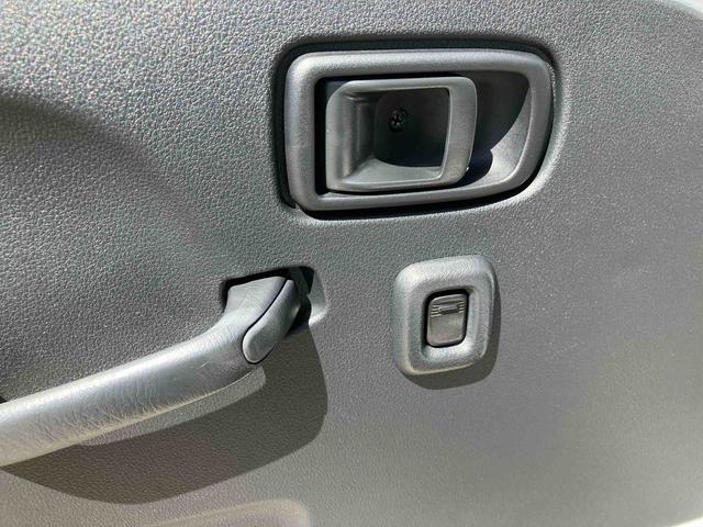 ハイゼットトラックスタンダード　農用スペシャル　ワンオーナー走行距離無制限１２ヶ月保証付き　点検記録簿　ワンオーナー車　レーンアシスト　デュアルエアバック　エコアイドル　衝突回避支援ブレーキ機能　スーパーデフロック　オートライト　オートマチックハイビーム（大分県）の中古車
