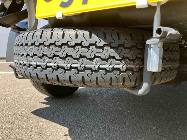 ハイゼットトラックスタンダード　農用スペシャル　ワンオーナー走行距離無制限１２ヶ月保証付き　点検記録簿　ワンオーナー車　レーンアシスト　デュアルエアバック　エコアイドル　衝突回避支援ブレーキ機能　スーパーデフロック　オートライト　オートマチックハイビーム（大分県）の中古車