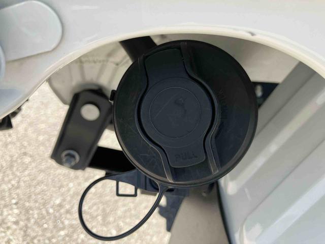 ハイゼットトラックスタンダード　農用スペシャル　ワンオーナー走行距離無制限１２ヶ月保証付き　点検記録簿　ワンオーナー車　レーンアシスト　デュアルエアバック　エコアイドル　衝突回避支援ブレーキ機能　スーパーデフロック　オートライト　オートマチックハイビーム（大分県）の中古車