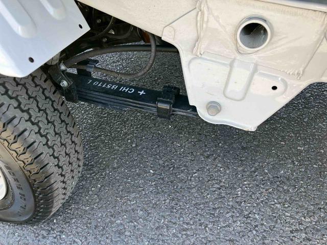 ハイゼットトラックスタンダード　農用スペシャル　ワンオーナー走行距離無制限１２ヶ月保証付き　点検記録簿　ワンオーナー車　レーンアシスト　デュアルエアバック　エコアイドル　衝突回避支援ブレーキ機能　スーパーデフロック　オートライト　オートマチックハイビーム（大分県）の中古車