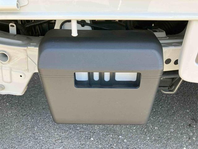 ハイゼットトラックスタンダード　農用スペシャル　ワンオーナー走行距離無制限１２ヶ月保証付き　点検記録簿　ワンオーナー車　レーンアシスト　デュアルエアバック　エコアイドル　衝突回避支援ブレーキ機能　スーパーデフロック　オートライト　オートマチックハイビーム（大分県）の中古車