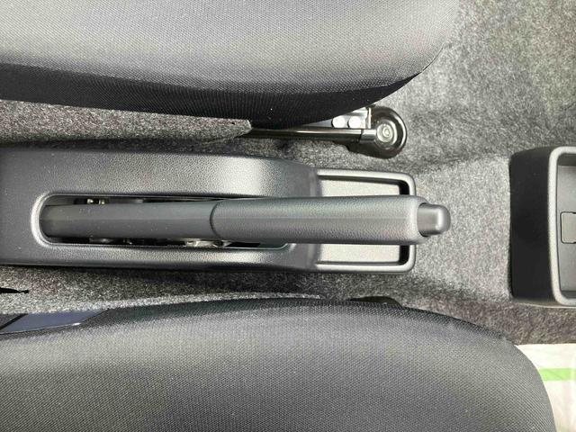 ミライースＧ　ＳＡIII走行距離無制限１２ヶ月保証付き　禁煙　シ−トヒ−タ−　リモコンキー　助手席エアバッグ　運転席エアバッグ　盗難防止装置　バックモニター　ワンオーナー　ＬＥＤランプ　スマートキー　ＥＳＣ　オートライト（大分県）の中古車