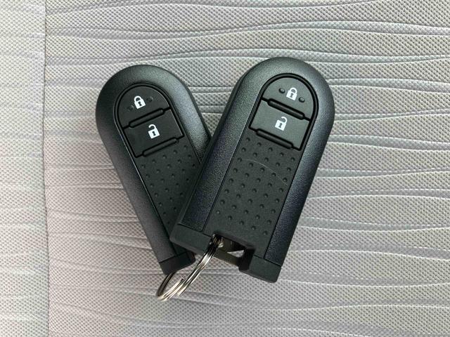 ミライースＧ　ＳＡIII走行距離無制限１２ヶ月保証付き　禁煙　シ−トヒ−タ−　リモコンキー　助手席エアバッグ　運転席エアバッグ　盗難防止装置　バックモニター　ワンオーナー　ＬＥＤランプ　スマートキー　ＥＳＣ　オートライト（大分県）の中古車