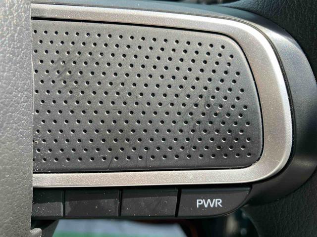 タントファンクロス　ワンオーナー走行距離無制限１２ヶ月保証付き　Ｂｌｕｅｔｏｏｔｈオーディオ　衝突軽減システム　両側オートドア　シートヒータ　ワンオーナー　オートＬＥＤ　ＵＳＢ接続　レーンキープアシスト　Ｂカメラ　ＬＥＤヘットライト（大分県）の中古車