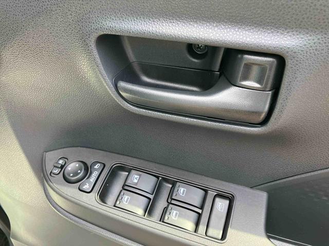 タントファンクロス　ワンオーナー走行距離無制限１２ヶ月保証付き　Ｂｌｕｅｔｏｏｔｈオーディオ　衝突軽減システム　両側オートドア　シートヒータ　ワンオーナー　オートＬＥＤ　ＵＳＢ接続　レーンキープアシスト　Ｂカメラ　ＬＥＤヘットライト（大分県）の中古車