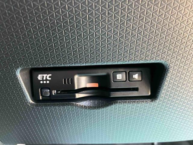 タントカスタムＲＳ　ワンオーナー走行距離無制限１２ヶ月保証付き　Ｉストップ　衝突安全ブレーキ　ＬＤＷ　両側Ｐスライドドア　点検記録簿　クルーズコントロール　ハイビームアシスト　シートヒータ　スマートキ　フロントカメラ　１オーナー（大分県）の中古車
