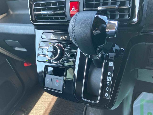 タントカスタムＲＳ　ワンオーナー走行距離無制限１２ヶ月保証付き　Ｉストップ　衝突安全ブレーキ　ＬＤＷ　両側Ｐスライドドア　点検記録簿　クルーズコントロール　ハイビームアシスト　シートヒータ　スマートキ　フロントカメラ　１オーナー（大分県）の中古車