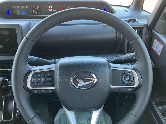 タントカスタムＲＳ　ワンオーナー走行距離無制限１２ヶ月保証付き　Ｉストップ　衝突安全ブレーキ　ＬＤＷ　両側Ｐスライドドア　点検記録簿　クルーズコントロール　ハイビームアシスト　シートヒータ　スマートキ　フロントカメラ　１オーナー（大分県）の中古車