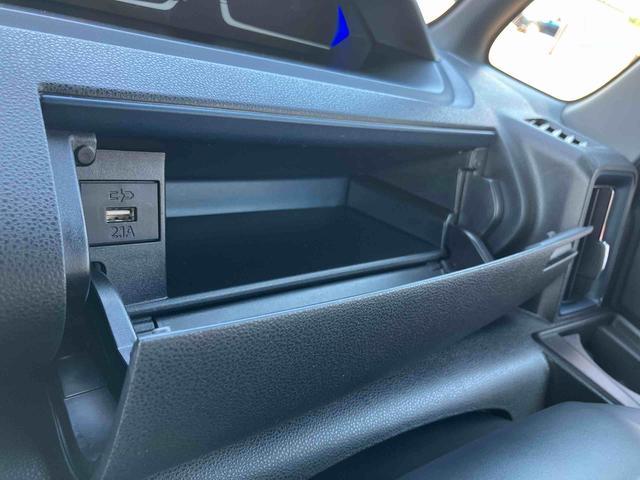 タントカスタムＲＳ　ワンオーナー走行距離無制限１２ヶ月保証付き　Ｉストップ　衝突安全ブレーキ　ＬＤＷ　両側Ｐスライドドア　点検記録簿　クルーズコントロール　ハイビームアシスト　シートヒータ　スマートキ　フロントカメラ　１オーナー（大分県）の中古車