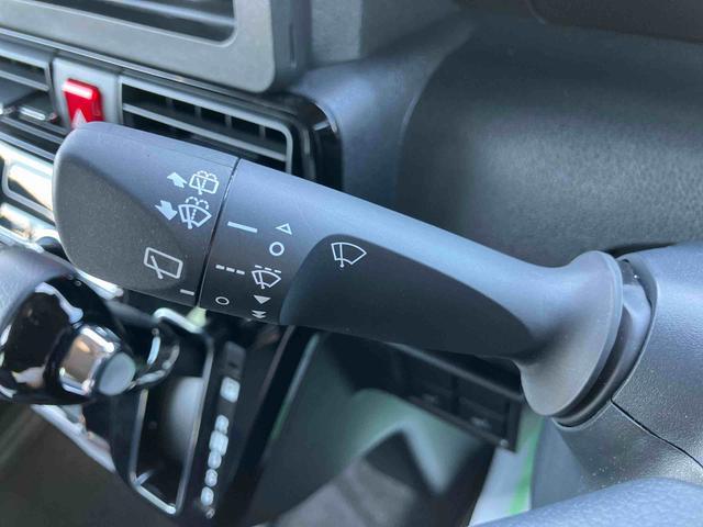 タントカスタムＲＳ　ワンオーナー走行距離無制限１２ヶ月保証付き　Ｉストップ　衝突安全ブレーキ　ＬＤＷ　両側Ｐスライドドア　点検記録簿　クルーズコントロール　ハイビームアシスト　シートヒータ　スマートキ　フロントカメラ　１オーナー（大分県）の中古車