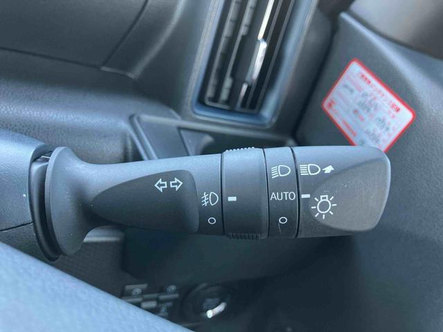 タントカスタムＲＳ　ワンオーナー走行距離無制限１２ヶ月保証付き　Ｉストップ　衝突安全ブレーキ　ＬＤＷ　両側Ｐスライドドア　点検記録簿　クルーズコントロール　ハイビームアシスト　シートヒータ　スマートキ　フロントカメラ　１オーナー（大分県）の中古車