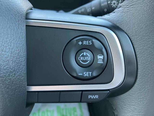 タントカスタムＲＳ　ワンオーナー走行距離無制限１２ヶ月保証付き　Ｉストップ　衝突安全ブレーキ　ＬＤＷ　両側Ｐスライドドア　点検記録簿　クルーズコントロール　ハイビームアシスト　シートヒータ　スマートキ　フロントカメラ　１オーナー（大分県）の中古車