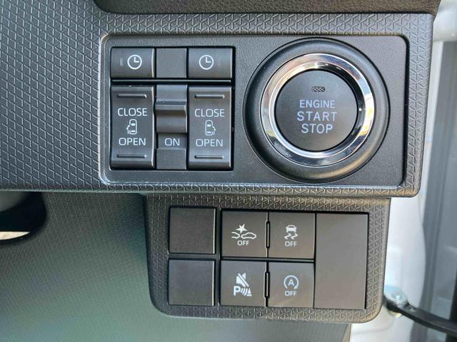 タントカスタムＲＳ　ワンオーナー走行距離無制限１２ヶ月保証付き　Ｉストップ　衝突安全ブレーキ　ＬＤＷ　両側Ｐスライドドア　点検記録簿　クルーズコントロール　ハイビームアシスト　シートヒータ　スマートキ　フロントカメラ　１オーナー（大分県）の中古車