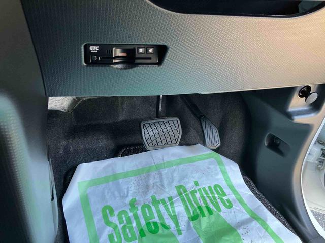 タントカスタムＲＳ　ワンオーナー走行距離無制限１２ヶ月保証付き　Ｉストップ　衝突安全ブレーキ　ＬＤＷ　両側Ｐスライドドア　点検記録簿　クルーズコントロール　ハイビームアシスト　シートヒータ　スマートキ　フロントカメラ　１オーナー（大分県）の中古車