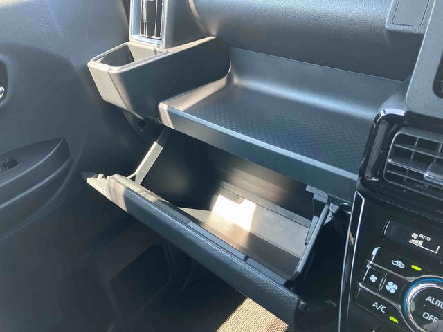 タントカスタムＲＳ　ワンオーナー走行距離無制限１２ヶ月保証付き　Ｉストップ　衝突安全ブレーキ　ＬＤＷ　両側Ｐスライドドア　点検記録簿　クルーズコントロール　ハイビームアシスト　シートヒータ　スマートキ　フロントカメラ　１オーナー（大分県）の中古車