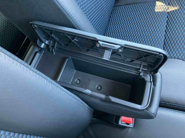 タントカスタムＲＳ　ワンオーナー走行距離無制限１２ヶ月保証付き　Ｉストップ　衝突安全ブレーキ　ＬＤＷ　両側Ｐスライドドア　点検記録簿　クルーズコントロール　ハイビームアシスト　シートヒータ　スマートキ　フロントカメラ　１オーナー（大分県）の中古車