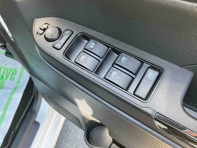タントカスタムＲＳ　ワンオーナー走行距離無制限１２ヶ月保証付き　Ｉストップ　衝突安全ブレーキ　ＬＤＷ　両側Ｐスライドドア　点検記録簿　クルーズコントロール　ハイビームアシスト　シートヒータ　スマートキ　フロントカメラ　１オーナー（大分県）の中古車
