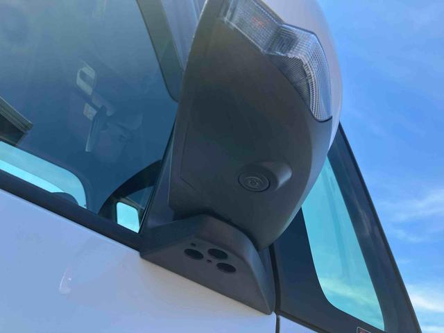 タントカスタムＲＳ　ワンオーナー走行距離無制限１２ヶ月保証付き　Ｉストップ　衝突安全ブレーキ　ＬＤＷ　両側Ｐスライドドア　点検記録簿　クルーズコントロール　ハイビームアシスト　シートヒータ　スマートキ　フロントカメラ　１オーナー（大分県）の中古車