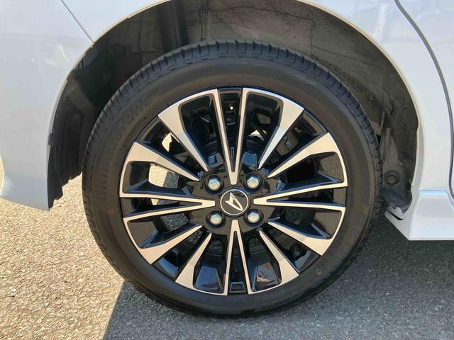 タントカスタムＲＳ　ワンオーナー走行距離無制限１２ヶ月保証付き　Ｉストップ　衝突安全ブレーキ　ＬＤＷ　両側Ｐスライドドア　点検記録簿　クルーズコントロール　ハイビームアシスト　シートヒータ　スマートキ　フロントカメラ　１オーナー（大分県）の中古車