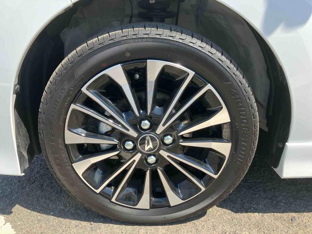 タントカスタムＲＳ　ワンオーナー走行距離無制限１２ヶ月保証付き　Ｉストップ　衝突安全ブレーキ　ＬＤＷ　両側Ｐスライドドア　点検記録簿　クルーズコントロール　ハイビームアシスト　シートヒータ　スマートキ　フロントカメラ　１オーナー（大分県）の中古車