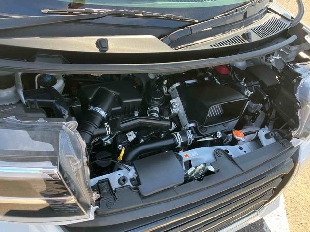 タントカスタムＲＳ　ワンオーナー走行距離無制限１２ヶ月保証付き　Ｉストップ　衝突安全ブレーキ　ＬＤＷ　両側Ｐスライドドア　点検記録簿　クルーズコントロール　ハイビームアシスト　シートヒータ　スマートキ　フロントカメラ　１オーナー（大分県）の中古車