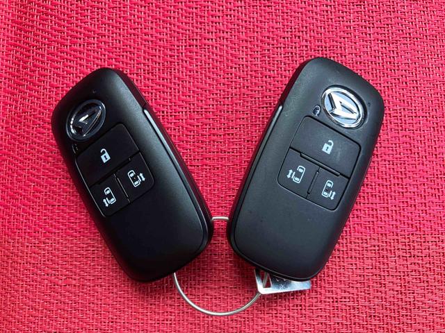 タントカスタムＲＳ　ワンオーナー走行距離無制限１２ヶ月保証付き　Ｉストップ　衝突安全ブレーキ　ＬＤＷ　両側Ｐスライドドア　点検記録簿　クルーズコントロール　ハイビームアシスト　シートヒータ　スマートキ　フロントカメラ　１オーナー（大分県）の中古車